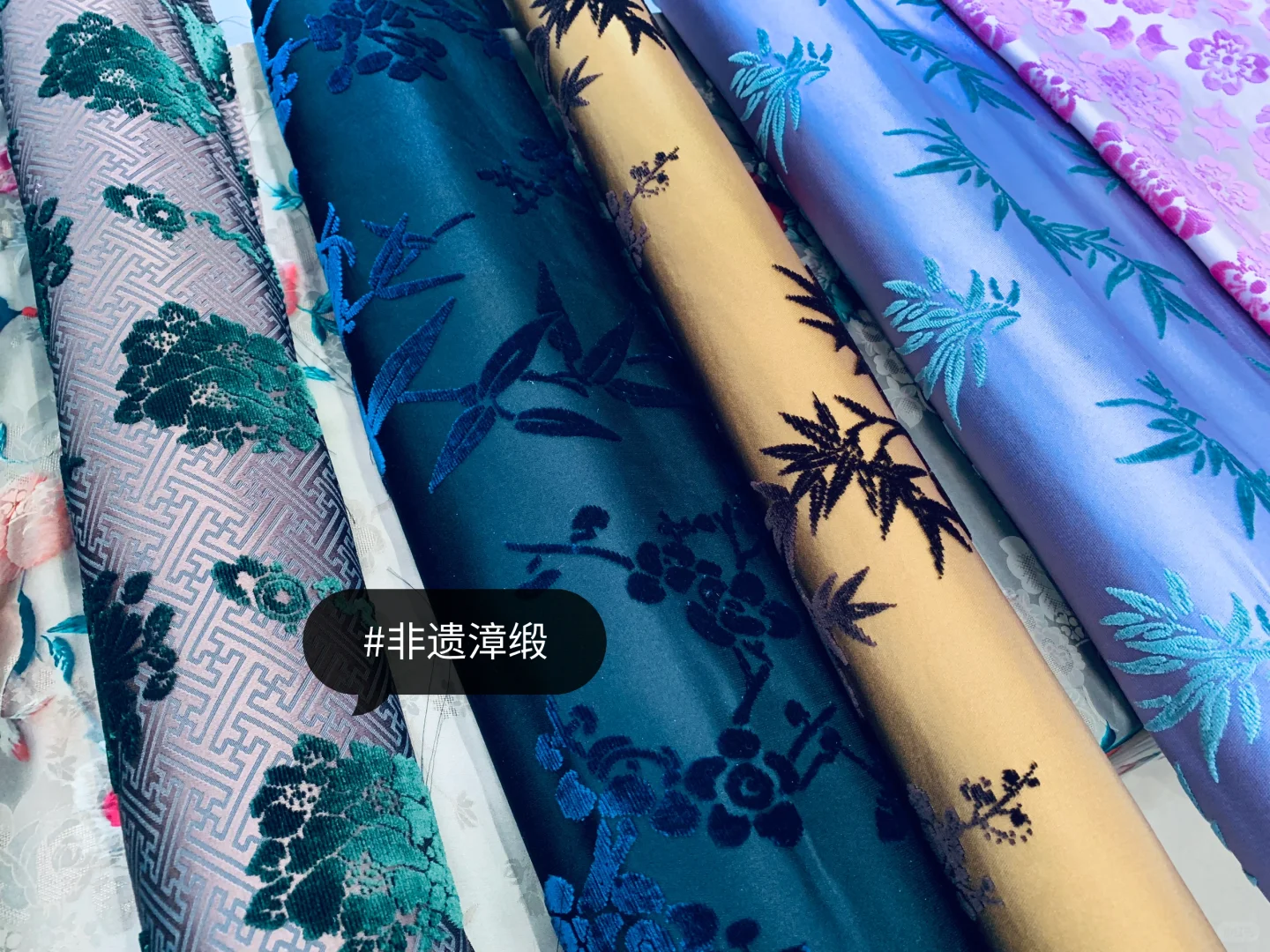 FEC2025 第18届北京服博会