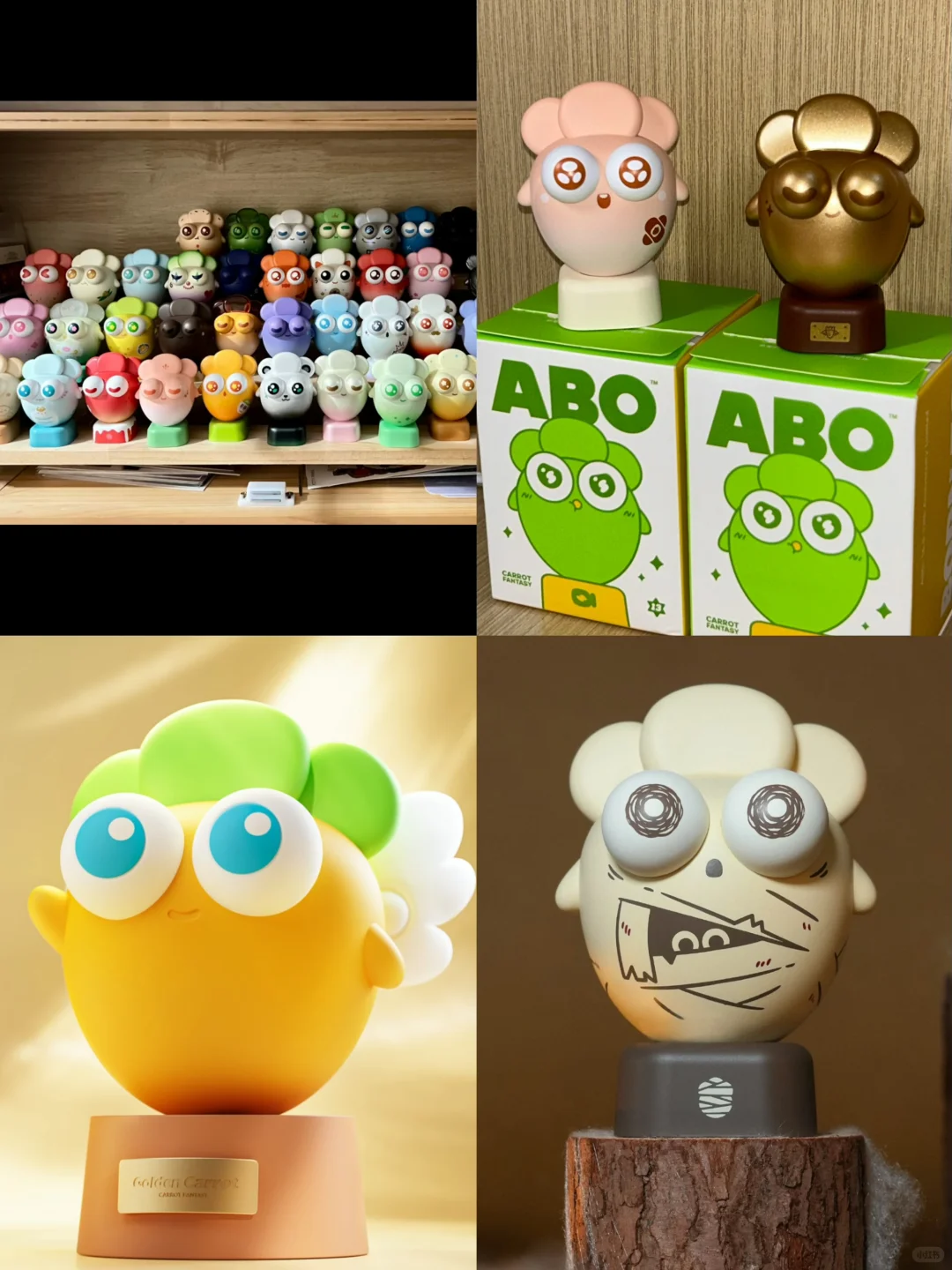 广州首届‼️2025年度no.1潮玩展来了‼️