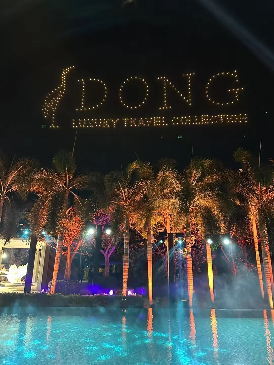 从意大利到三亚,一场高能量奢旅行业盛会