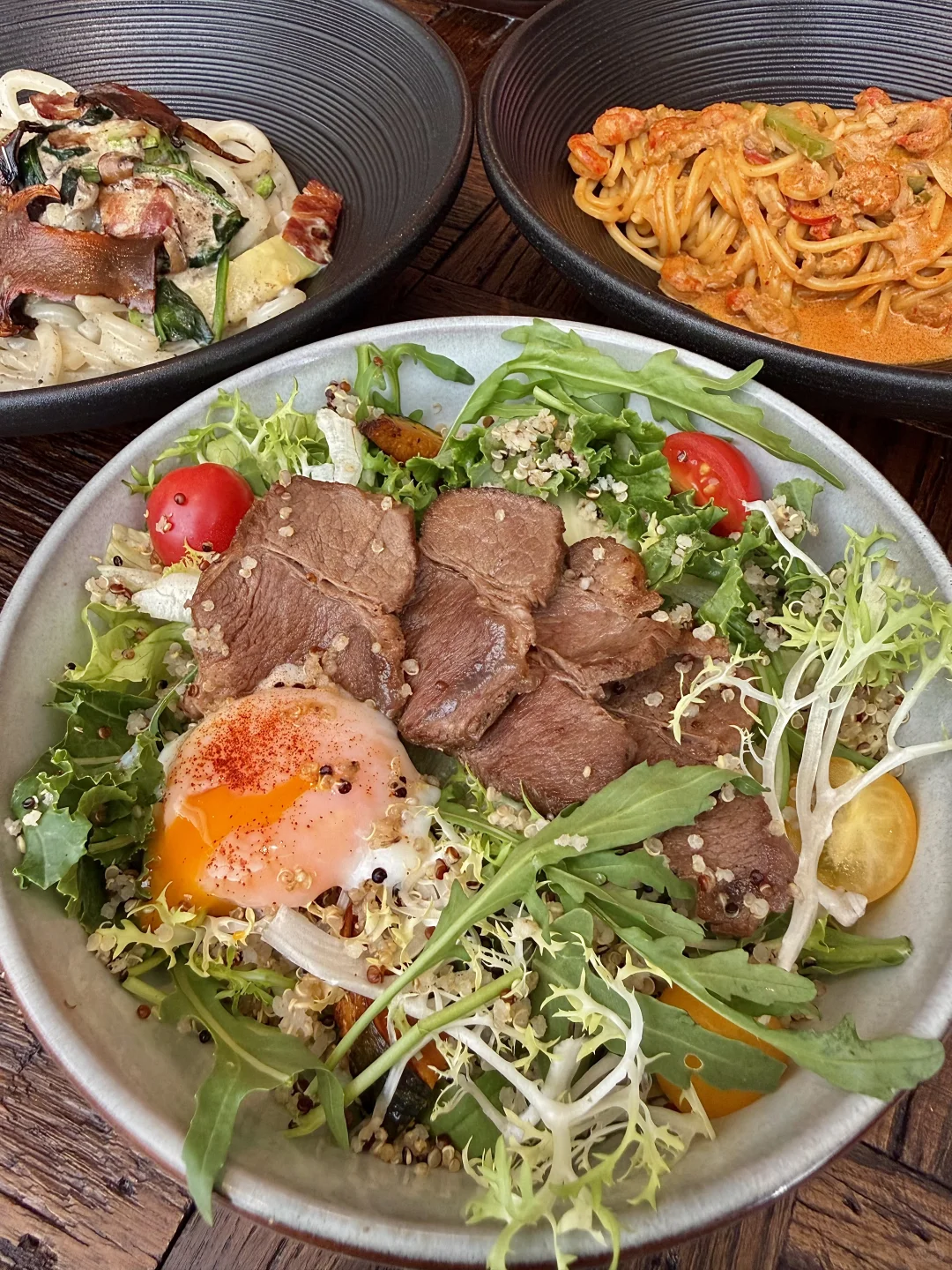 南通！我唯一的妻子?。。。。。。。。