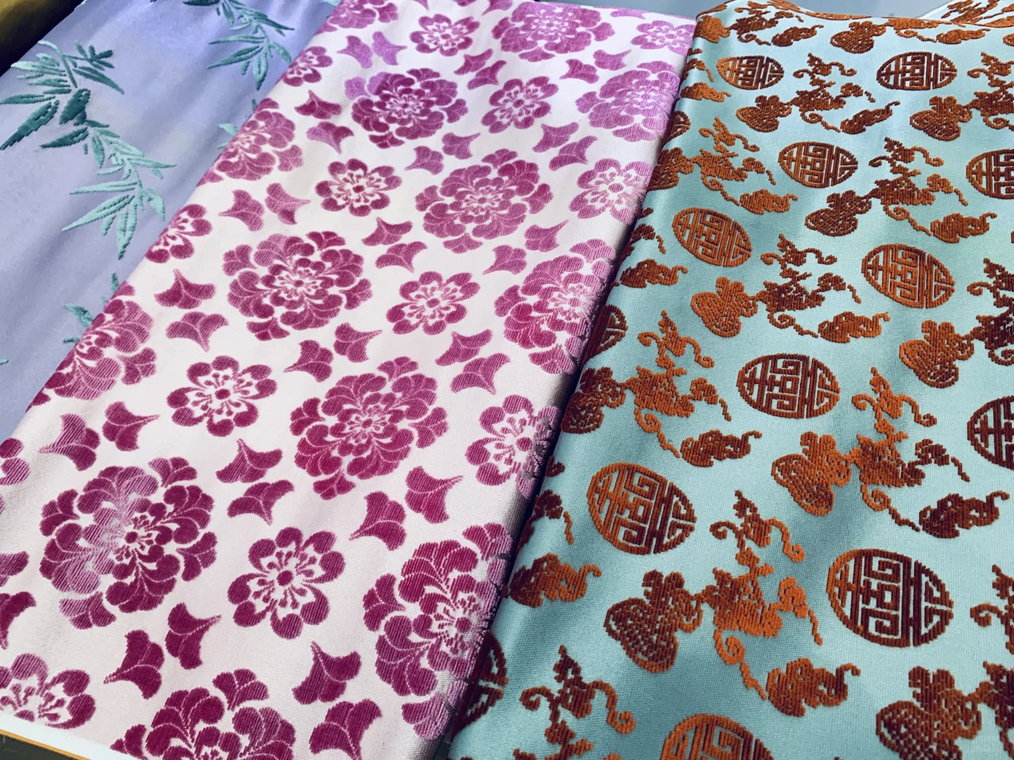 FEC2025 第18届北京服博会