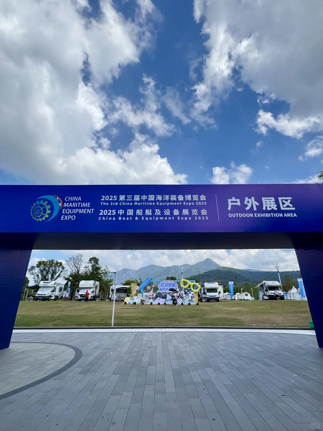 wokk！！！周末带娃好去处➕1。。。。