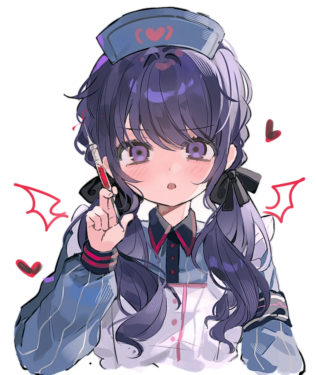 禁用了我的图层功能吗，你赢了