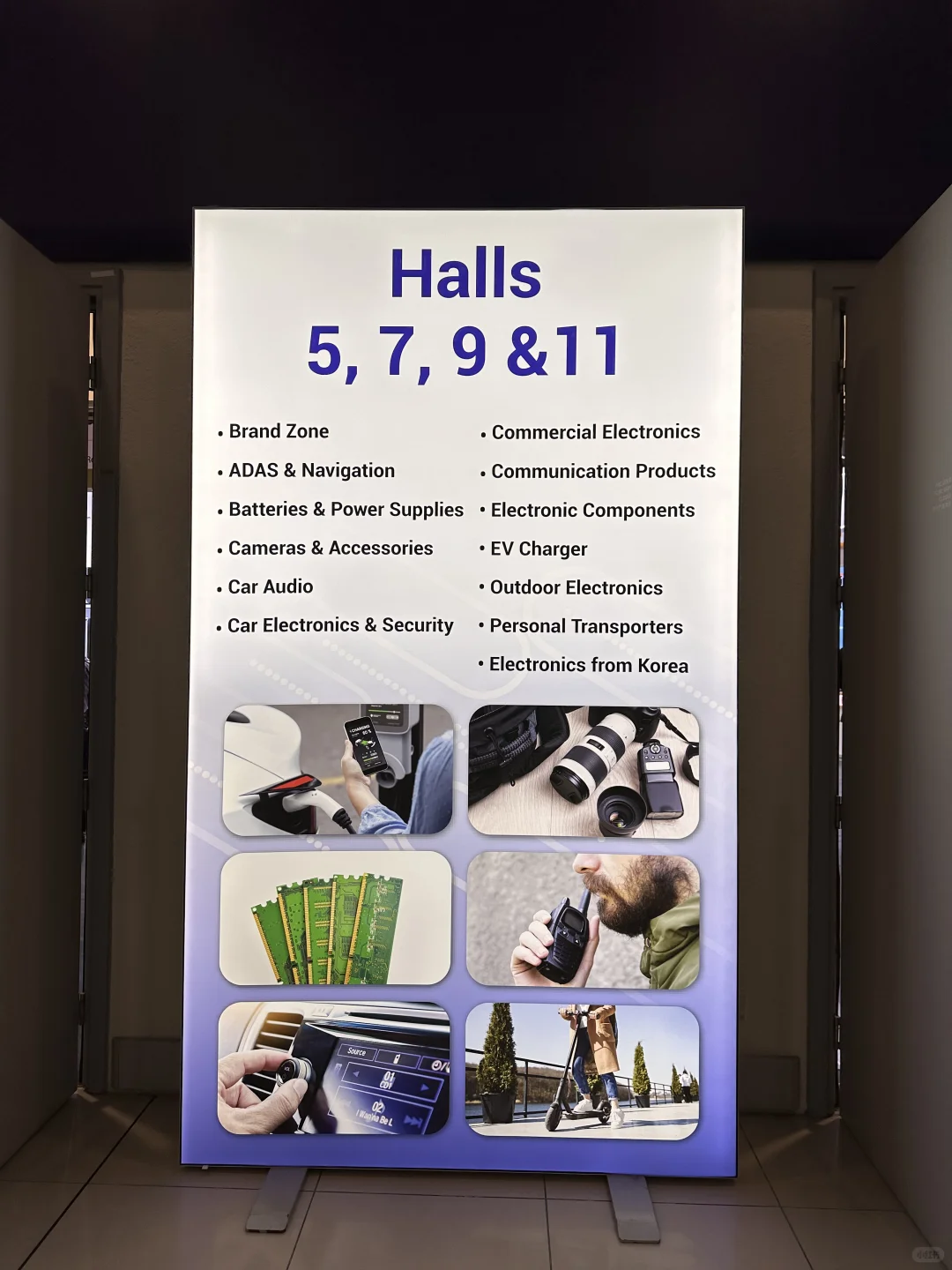 ?术语➕干货|真是一场酣畅淋漓的订单谈判?