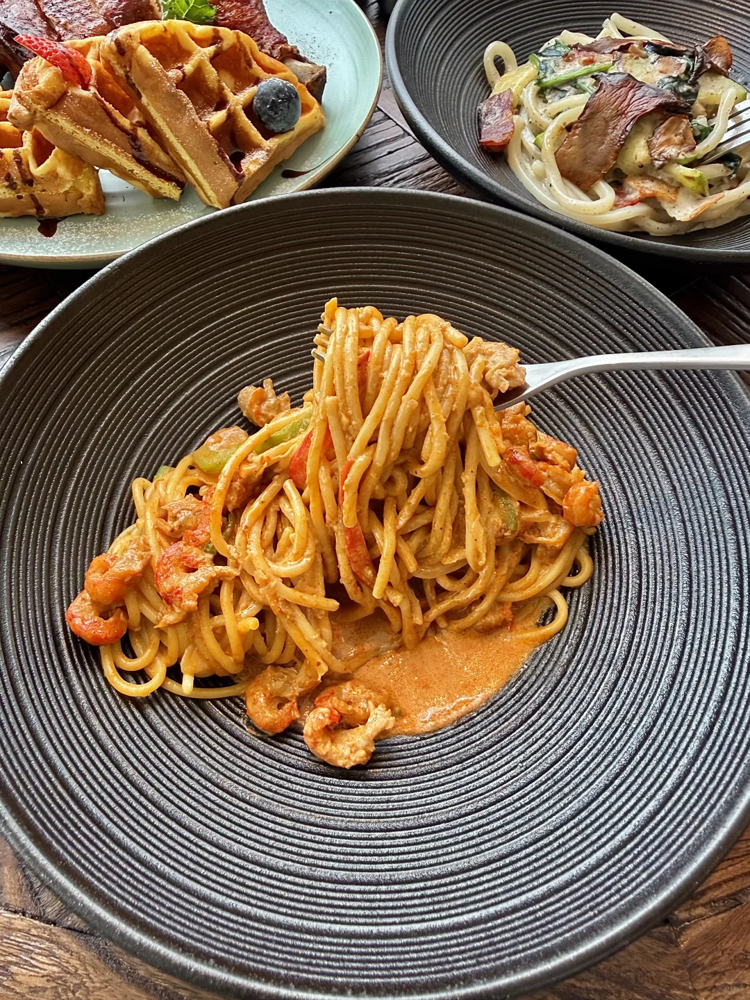 南通！我唯一的妻子?。。。。。。。。