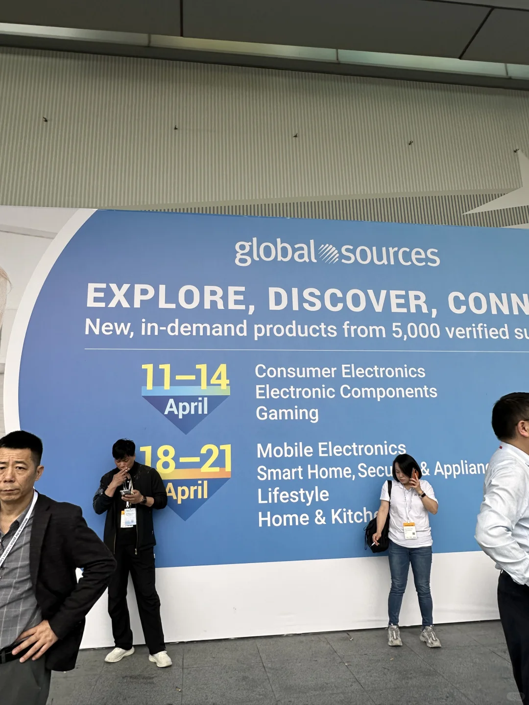 ?术语➕干货|真是一场酣畅淋漓的订单谈判?