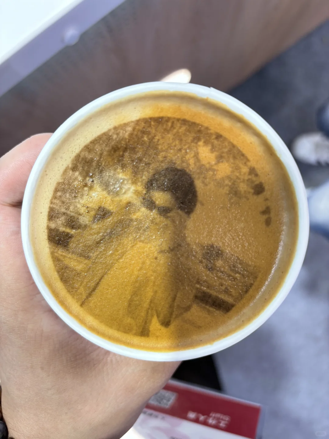 广交会第一期翻译！