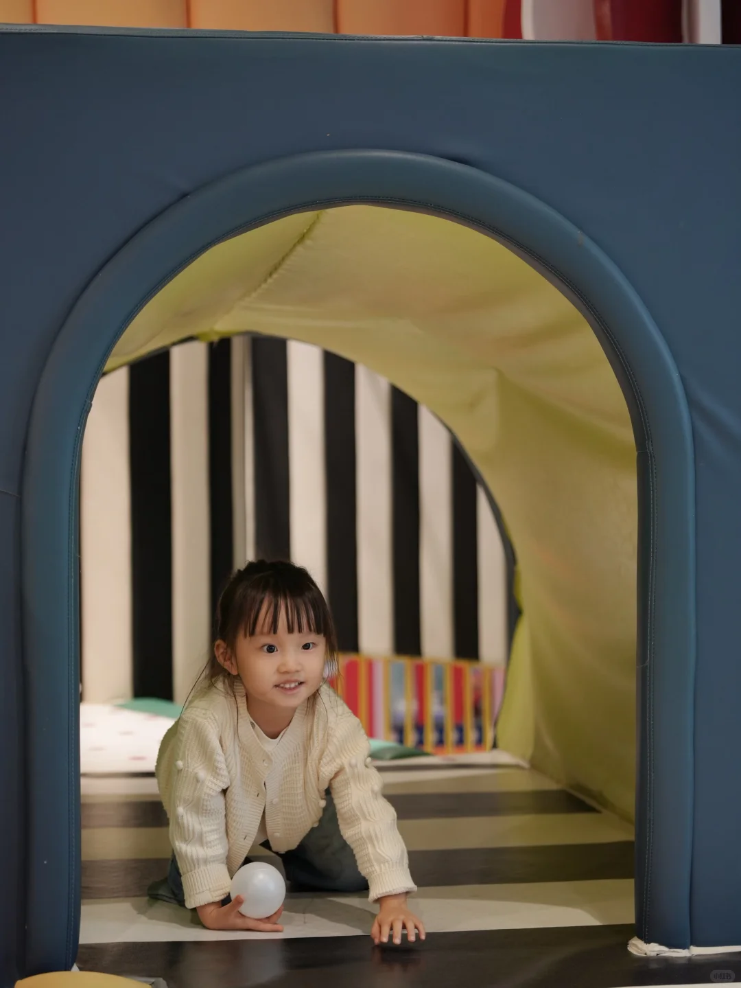 国庆省妈攻略用美团团购开启无痛带娃新体验