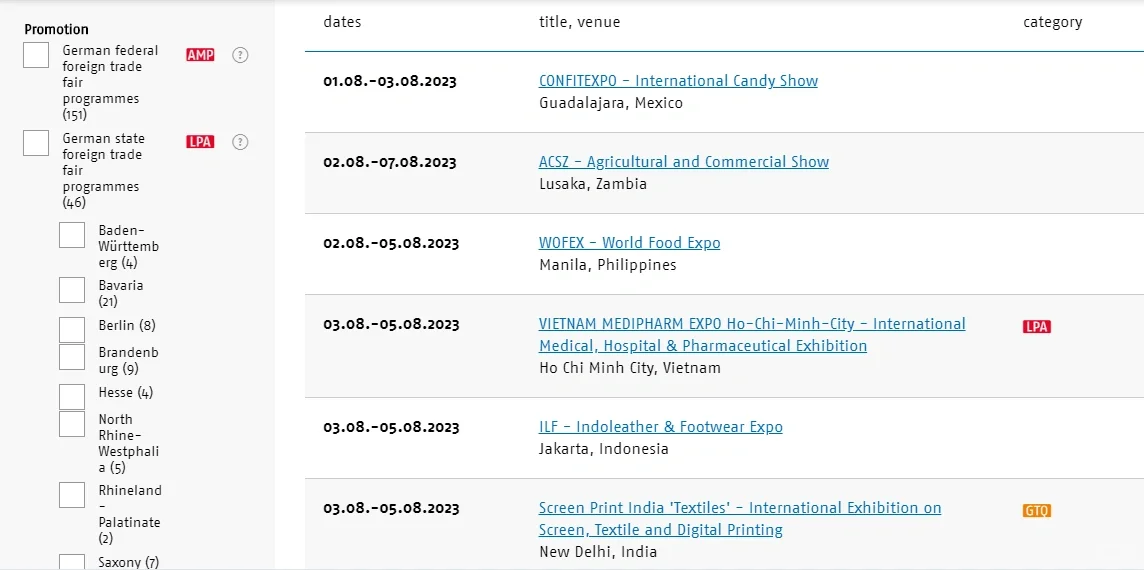 天呐，这个网站也太适合做外贸的人啦