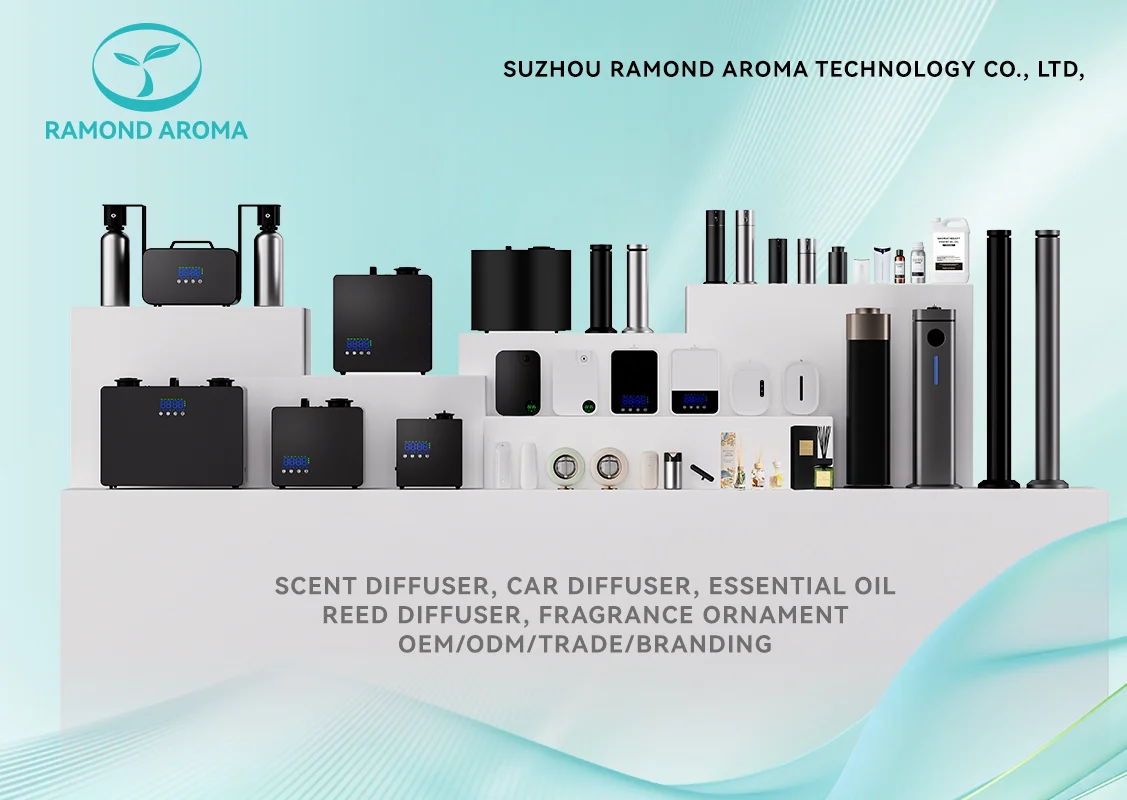 广交会外国人都在看啥？答案P6揭晓