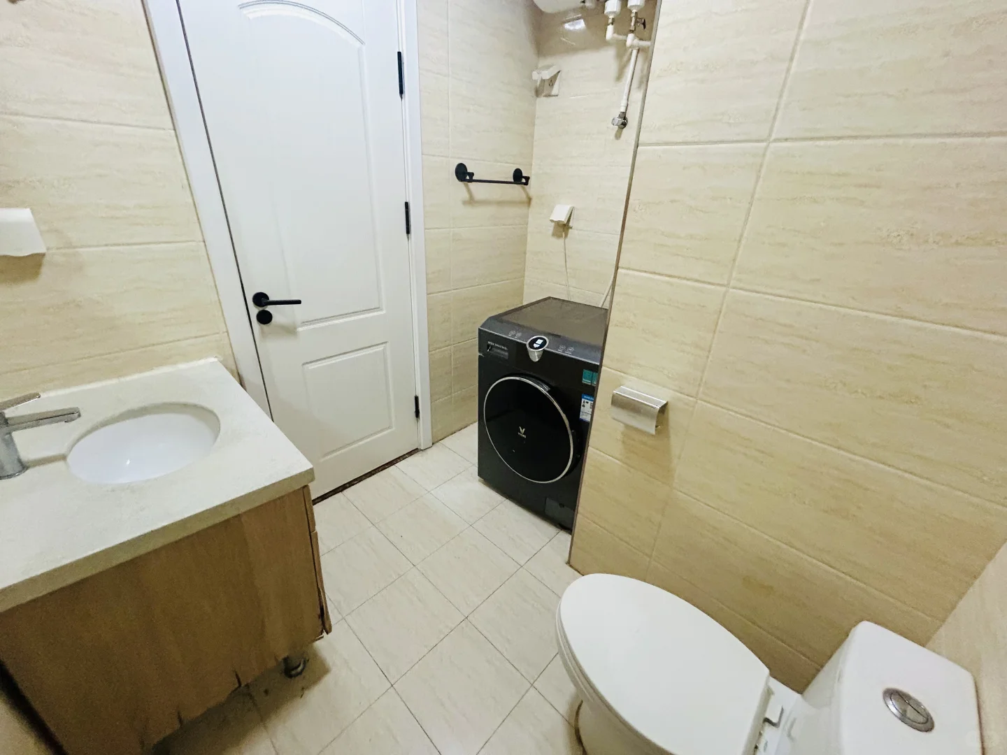 长春泊寓会展中心店租房通关攻略