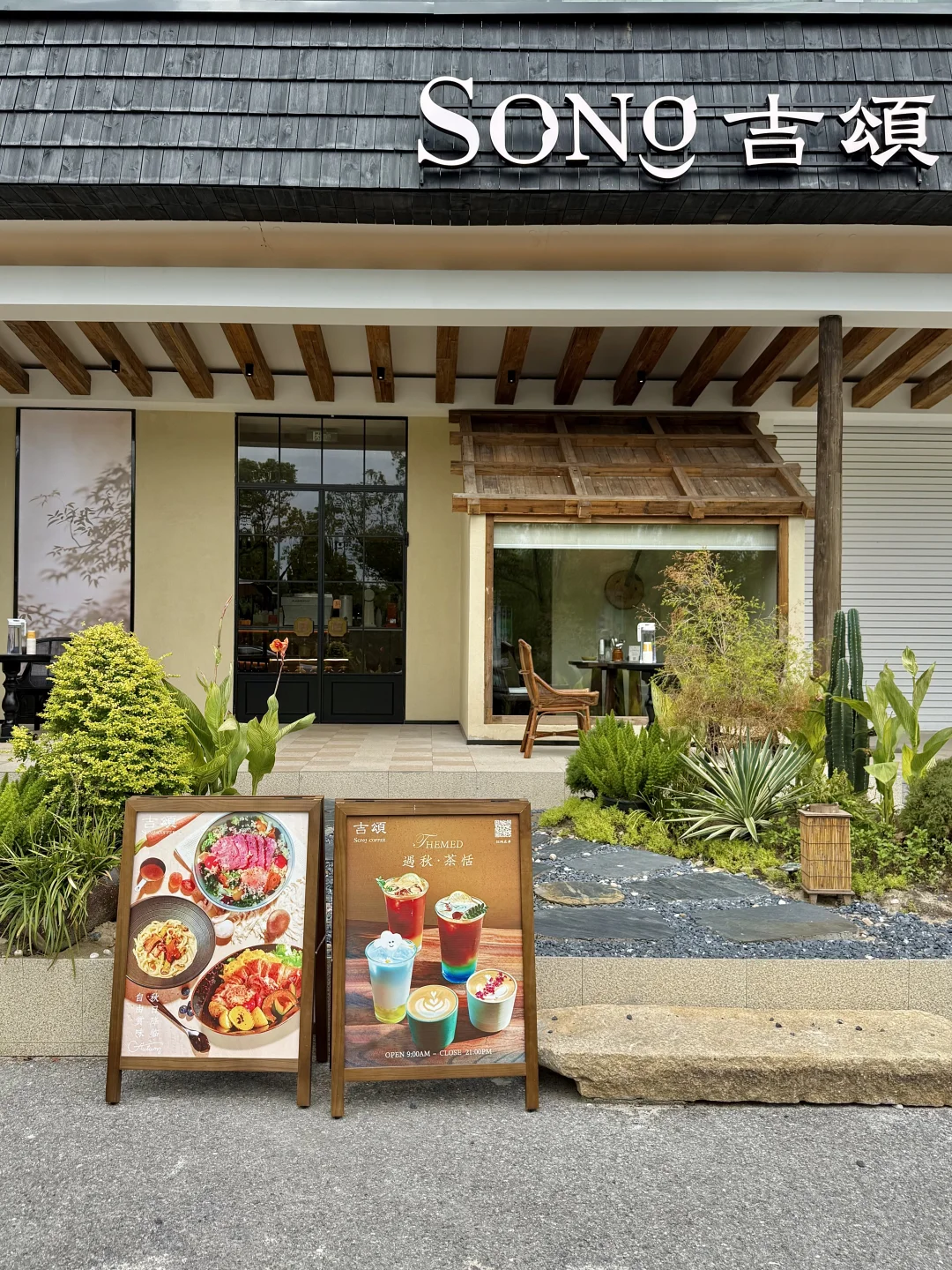 南通！我唯一的妻子?。。。。。。。。