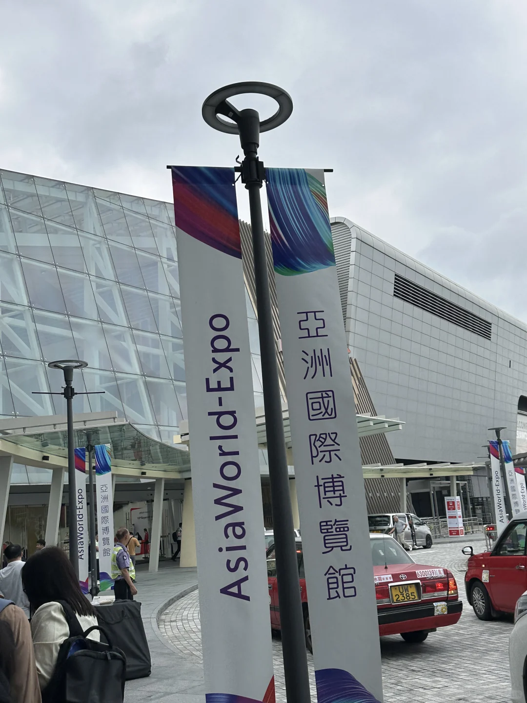 ?术语➕干货|真是一场酣畅淋漓的订单谈判?