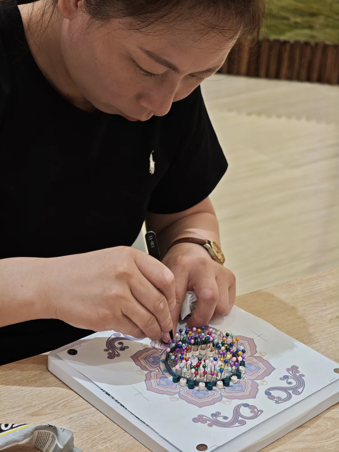 内蒙古博物院新馆