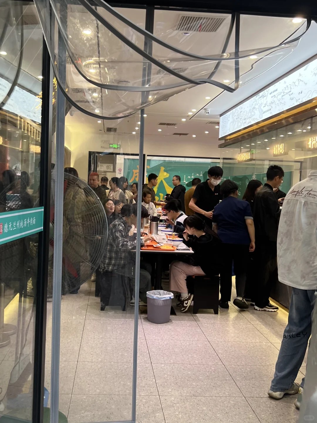 权威啊权威啊变冷的长沙请来此处聚集