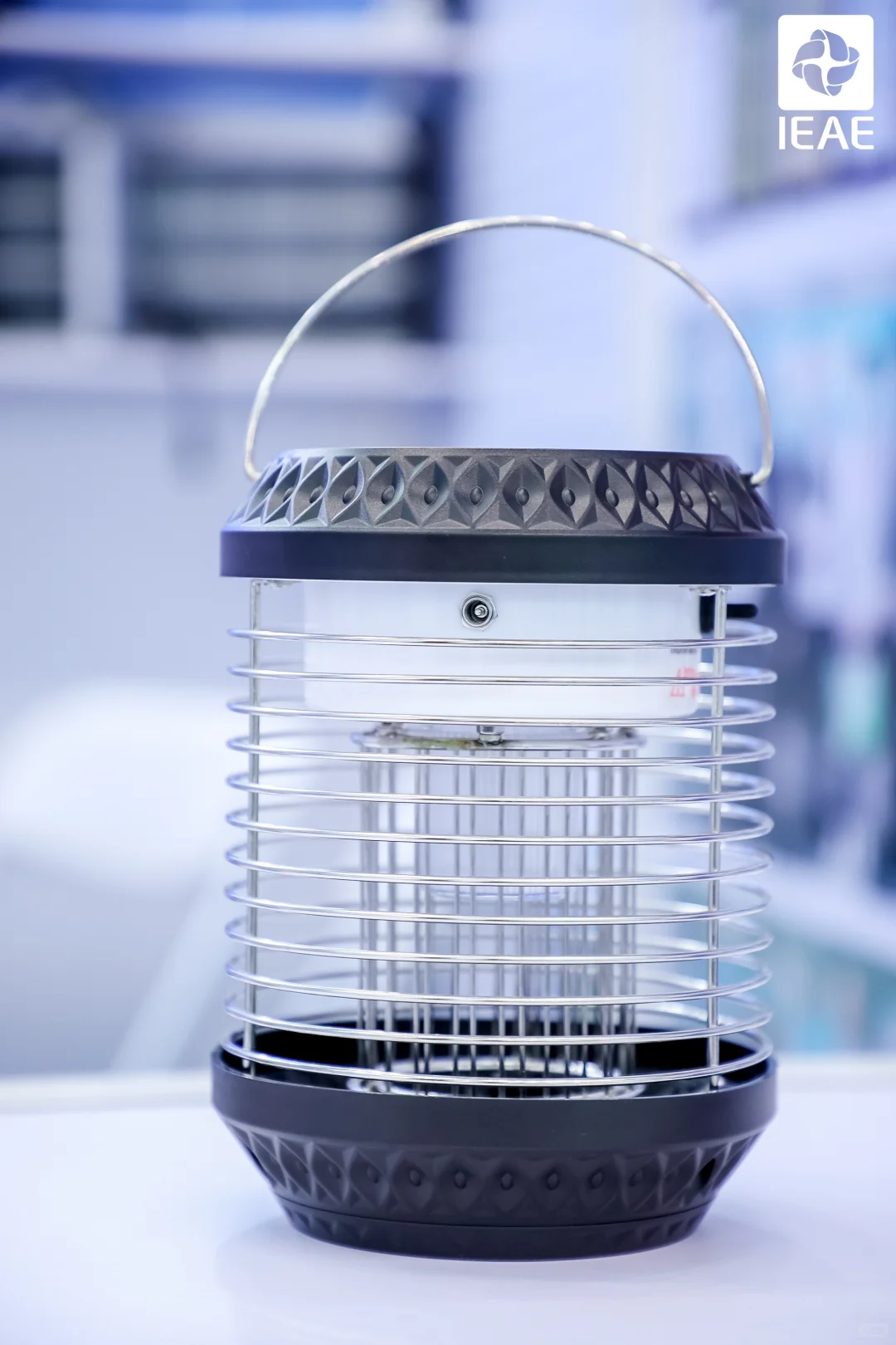 千呼万唤!你们想要的深圳电子展终于来了!