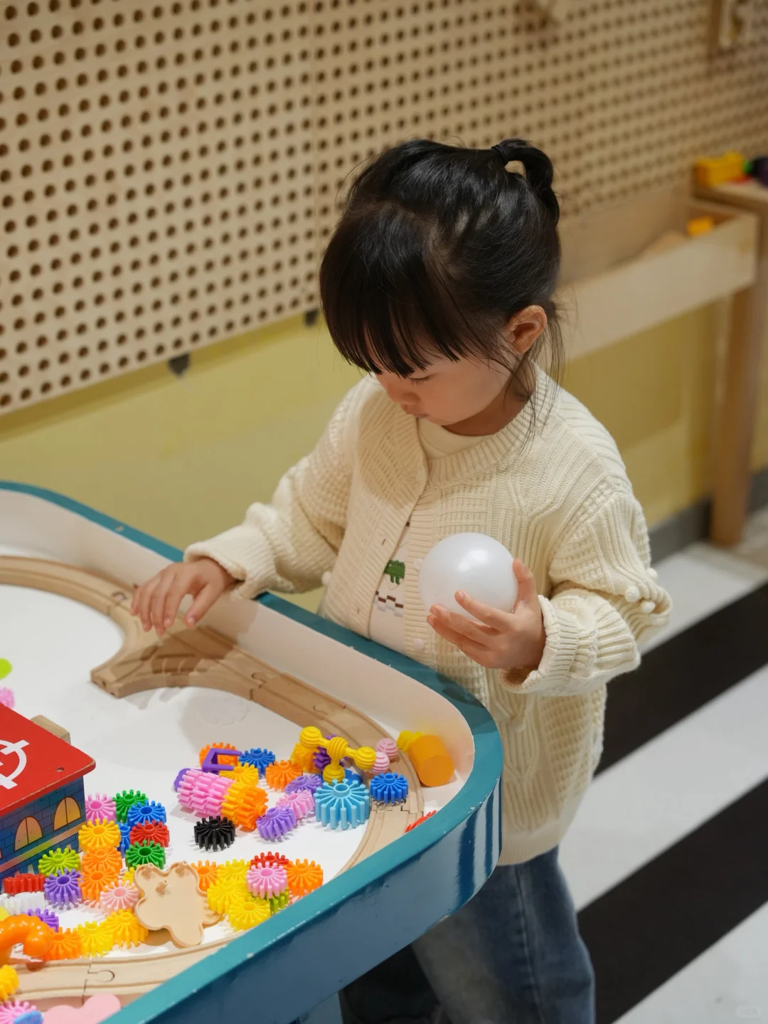 国庆省妈攻略用美团团购开启无痛带娃新体验