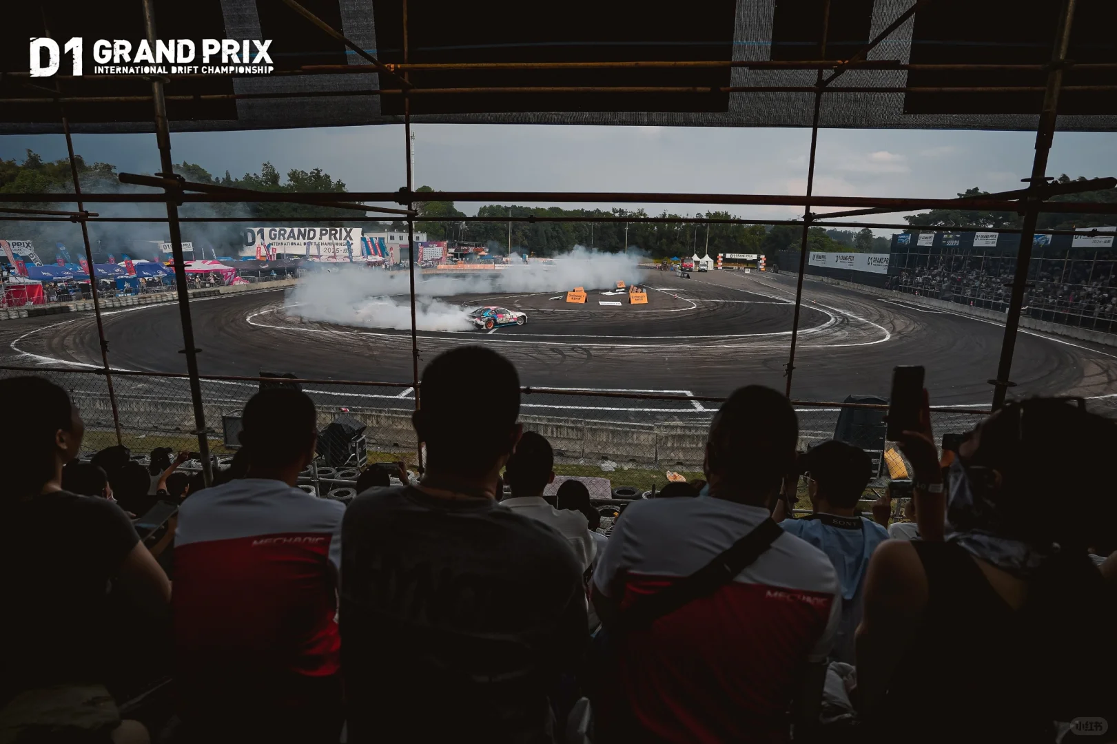 2025 东莞 AIT 展展品覆盖全产业链，2026