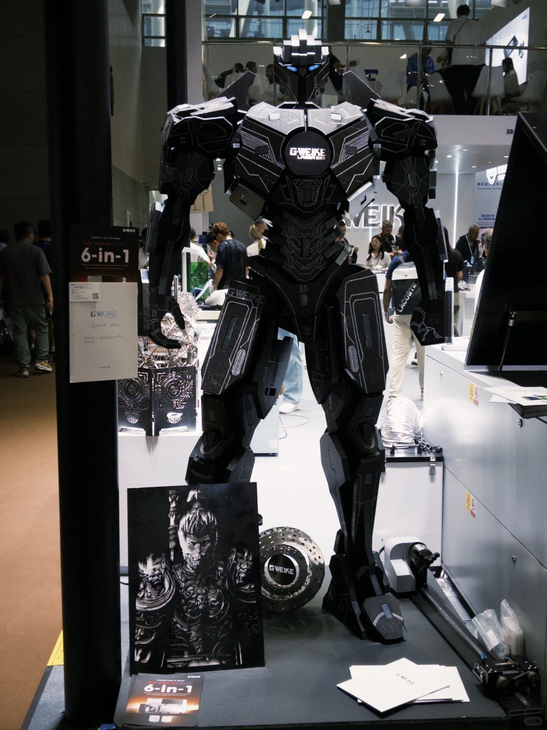 广交会第一期翻译！