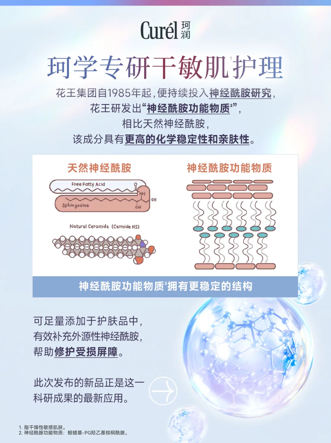 新品发布会|深入琉光之境 破译红荒反复