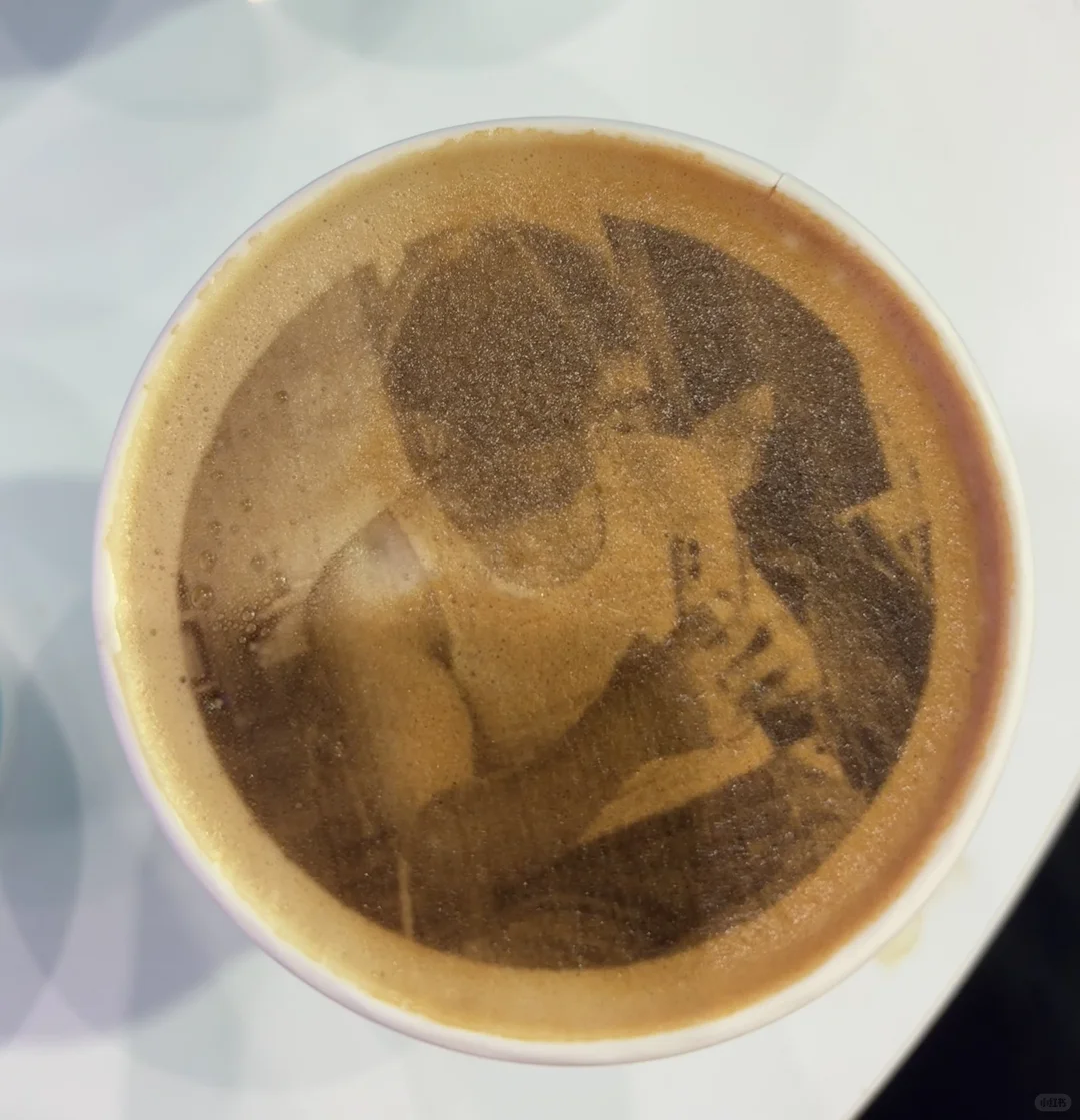 广交会第一期翻译！