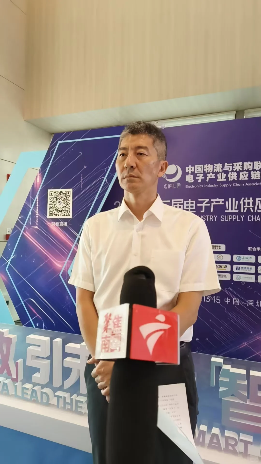 这场大会，干货满满！???