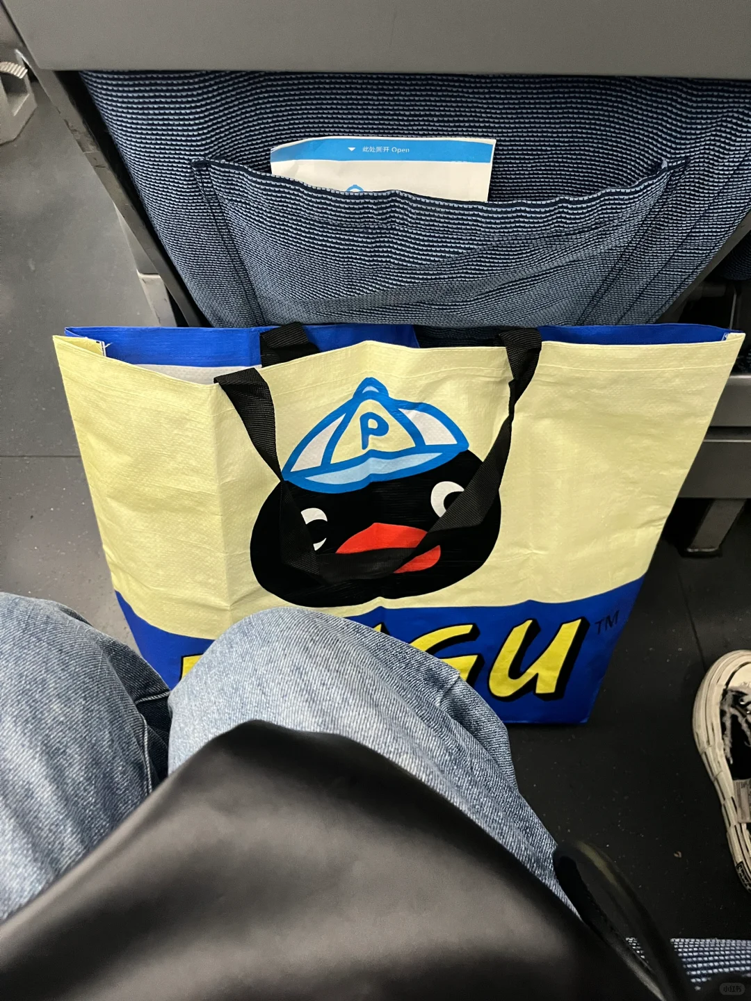 ?FBIF上海食品展