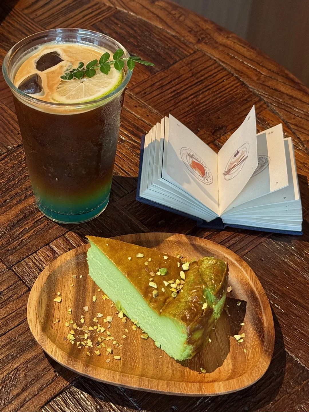 南通！我唯一的妻子?。。。。。。。。