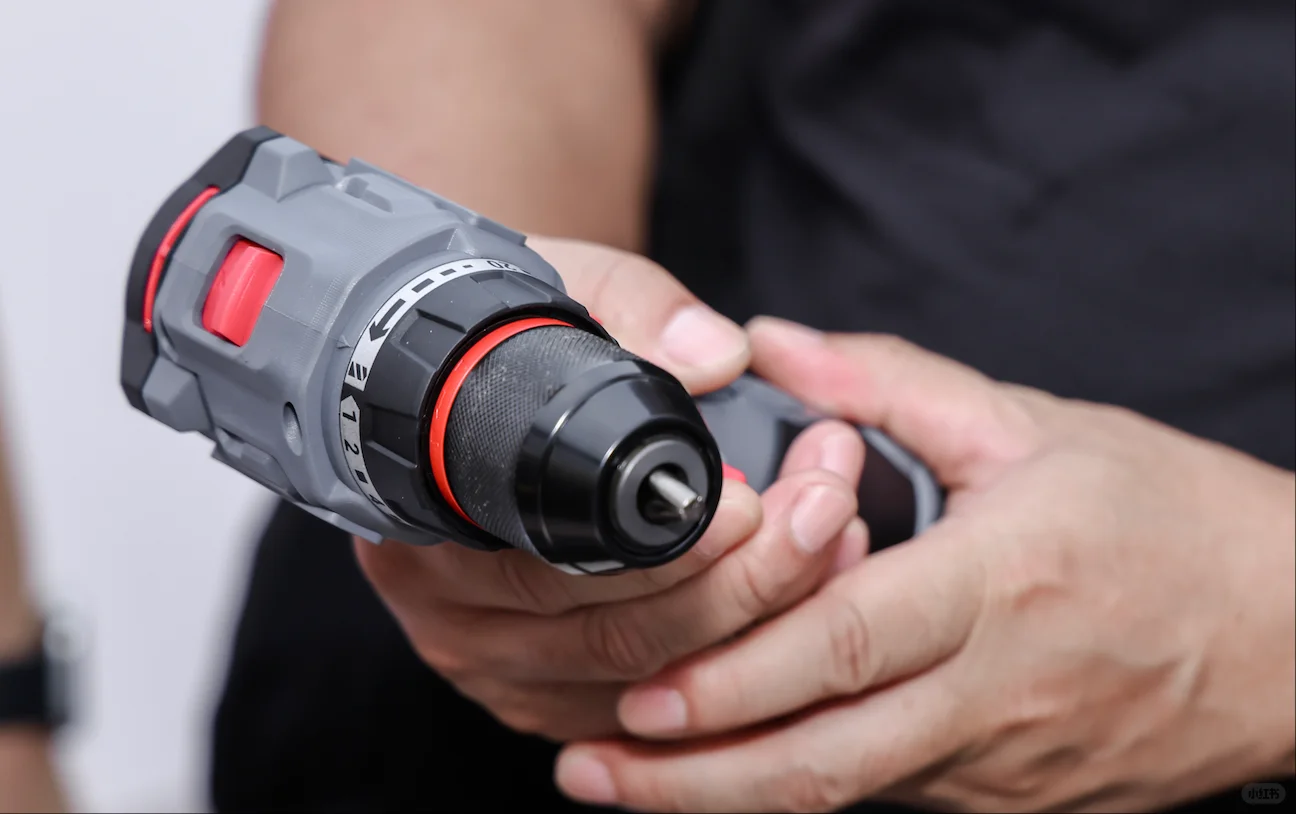 MOVA新品发布会,我想谈谈个人看法...