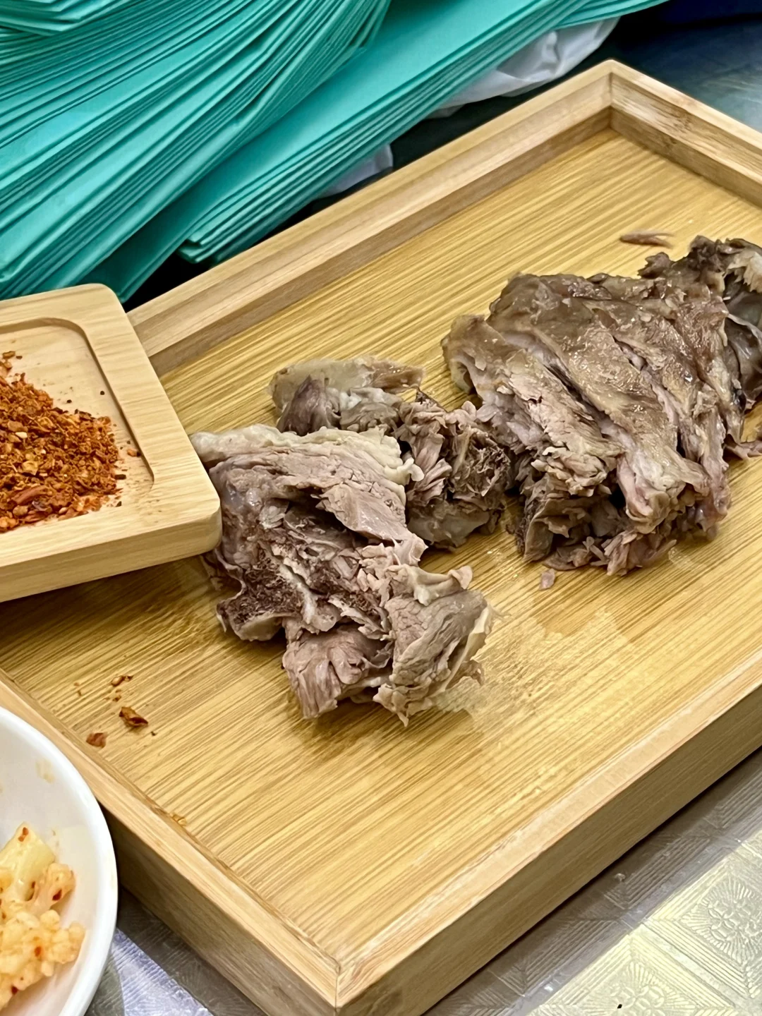 权威啊权威啊变冷的长沙请来此处聚集