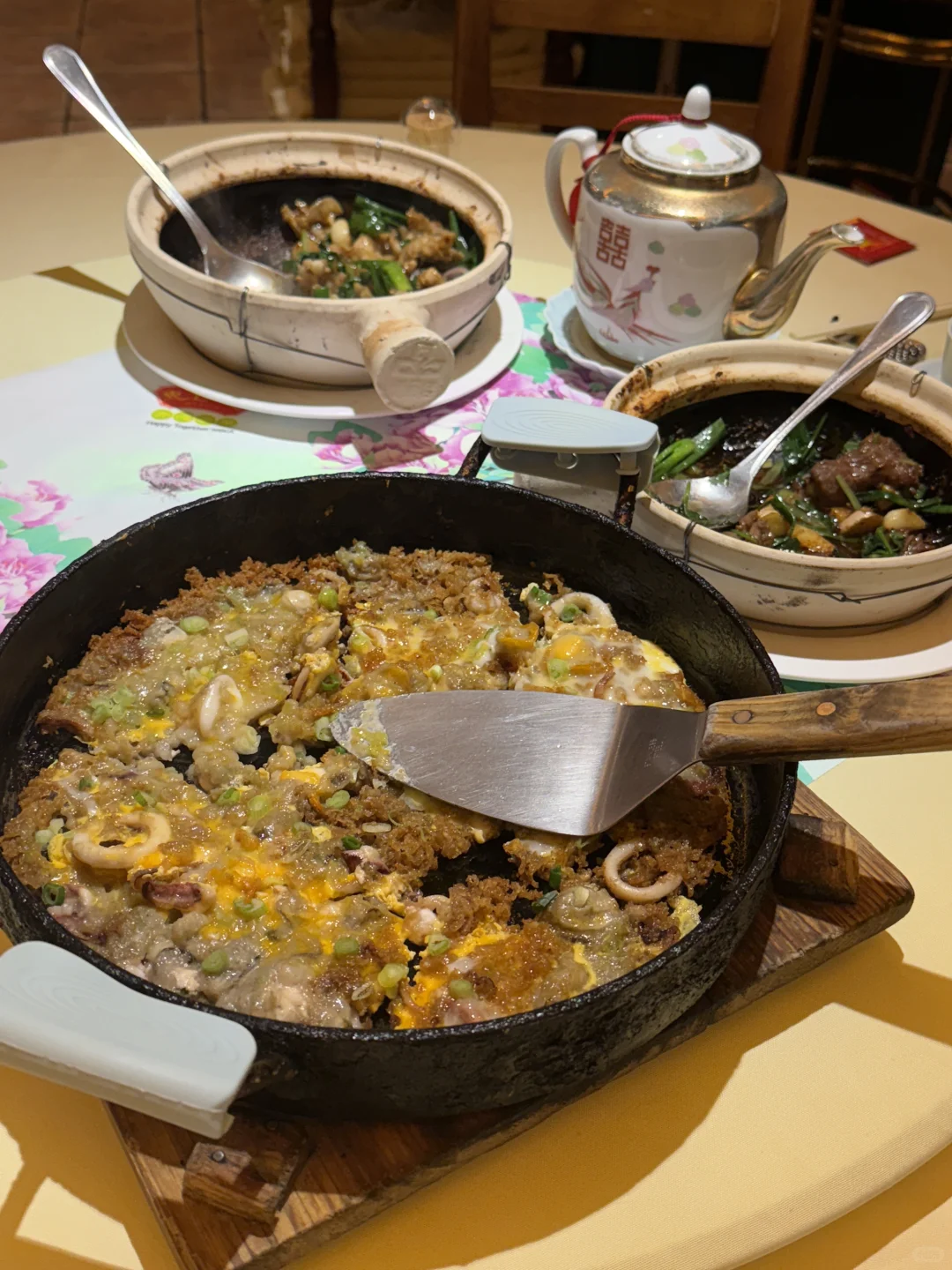 广交会瞬间✨?♡