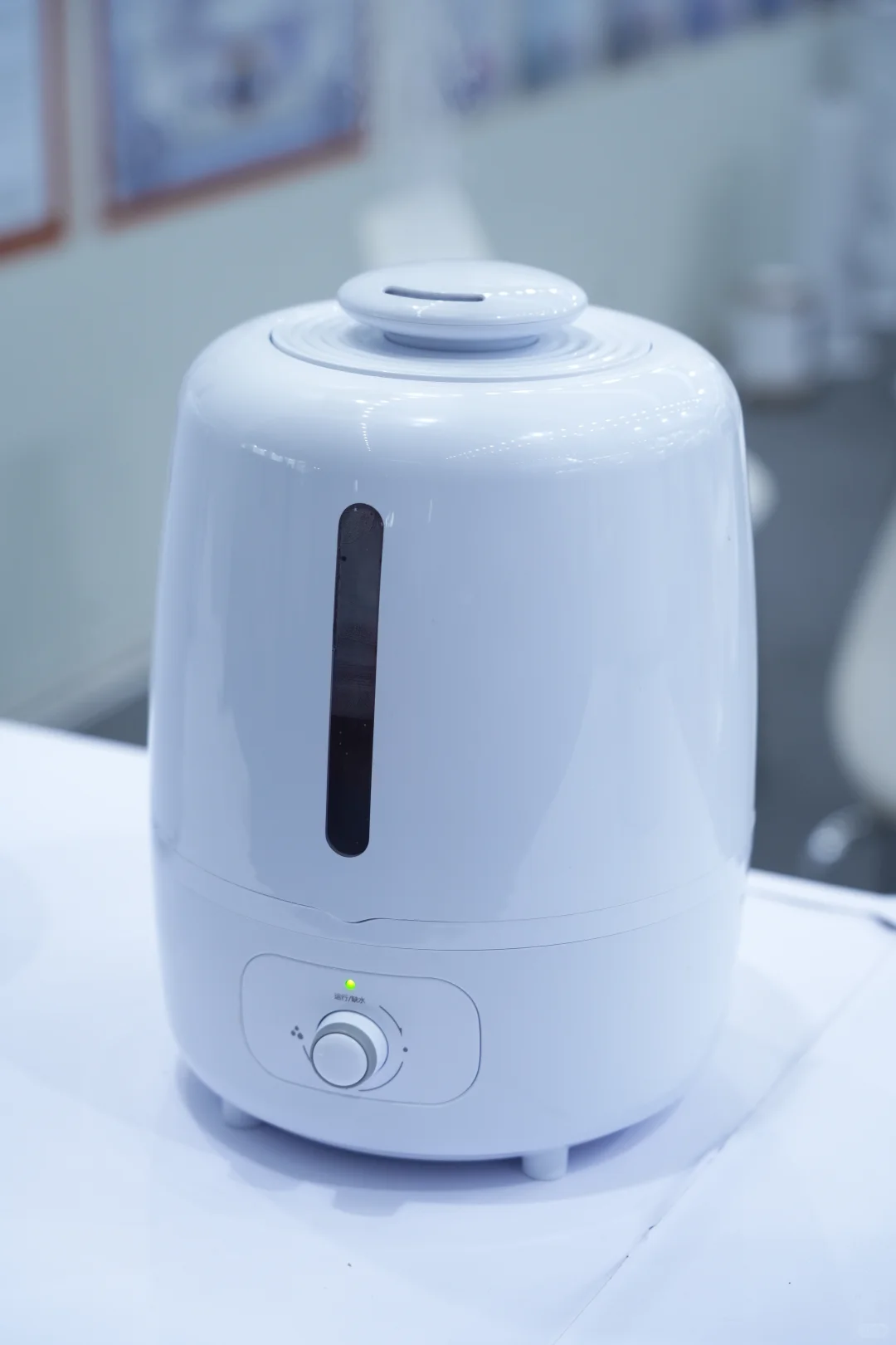 千呼万唤!你们想要的深圳电子展终于来了!