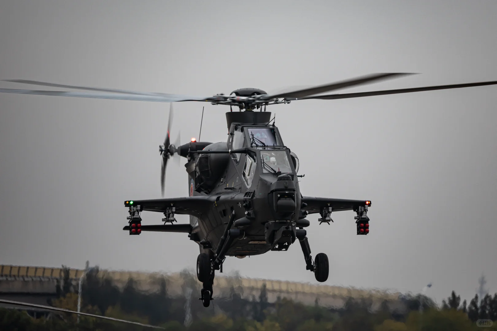 关于天津直博会的一些经验