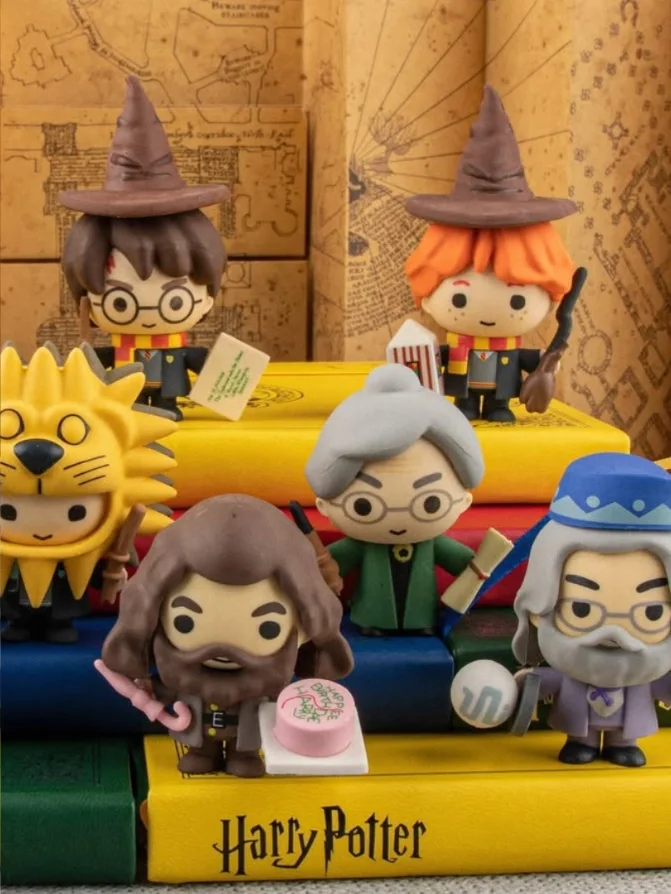 深圳寶貝們!明天開始有個超好逛的展等著?