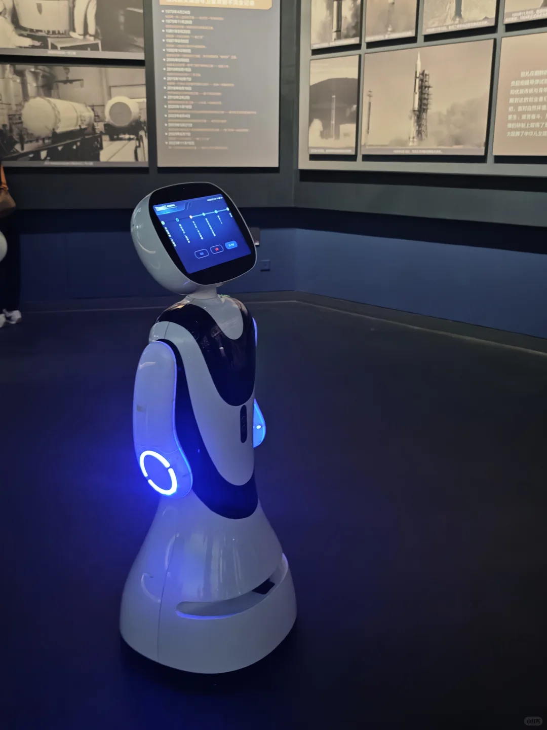 内蒙古博物院新馆