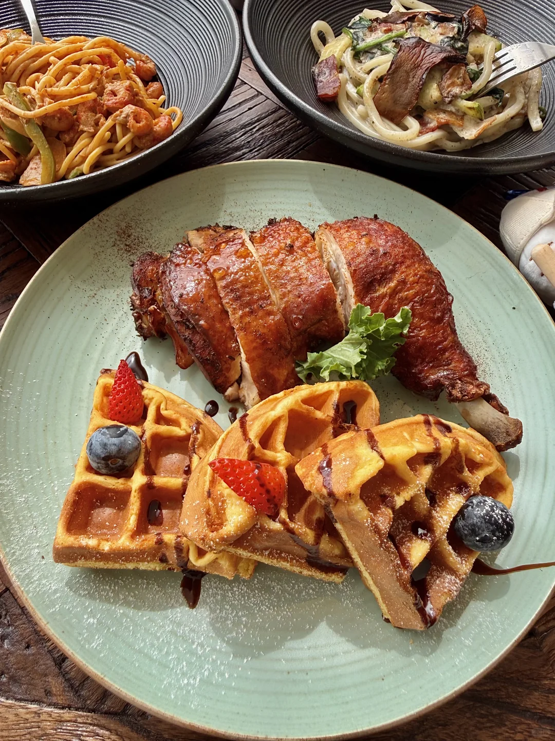 南通！我唯一的妻子?。。。。。。。。