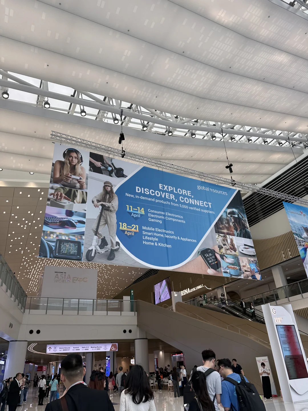 ?术语➕干货|真是一场酣畅淋漓的订单谈判?