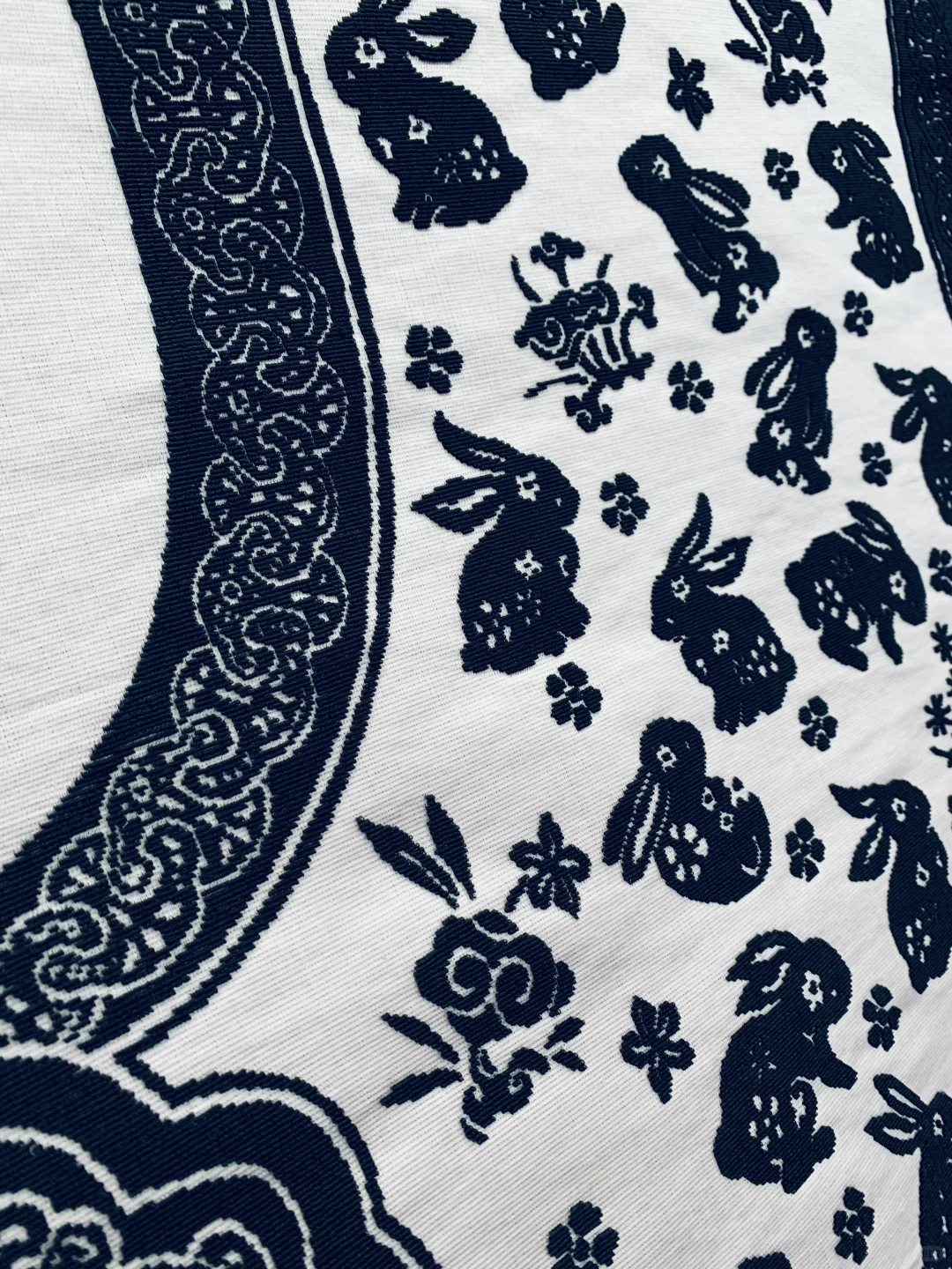 FEC2025 第18届北京服博会