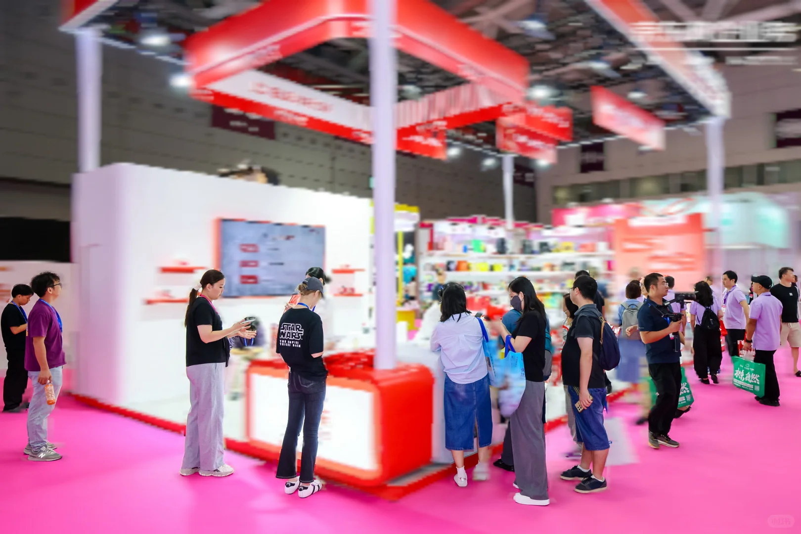 礼品采购人都看过来看过来??