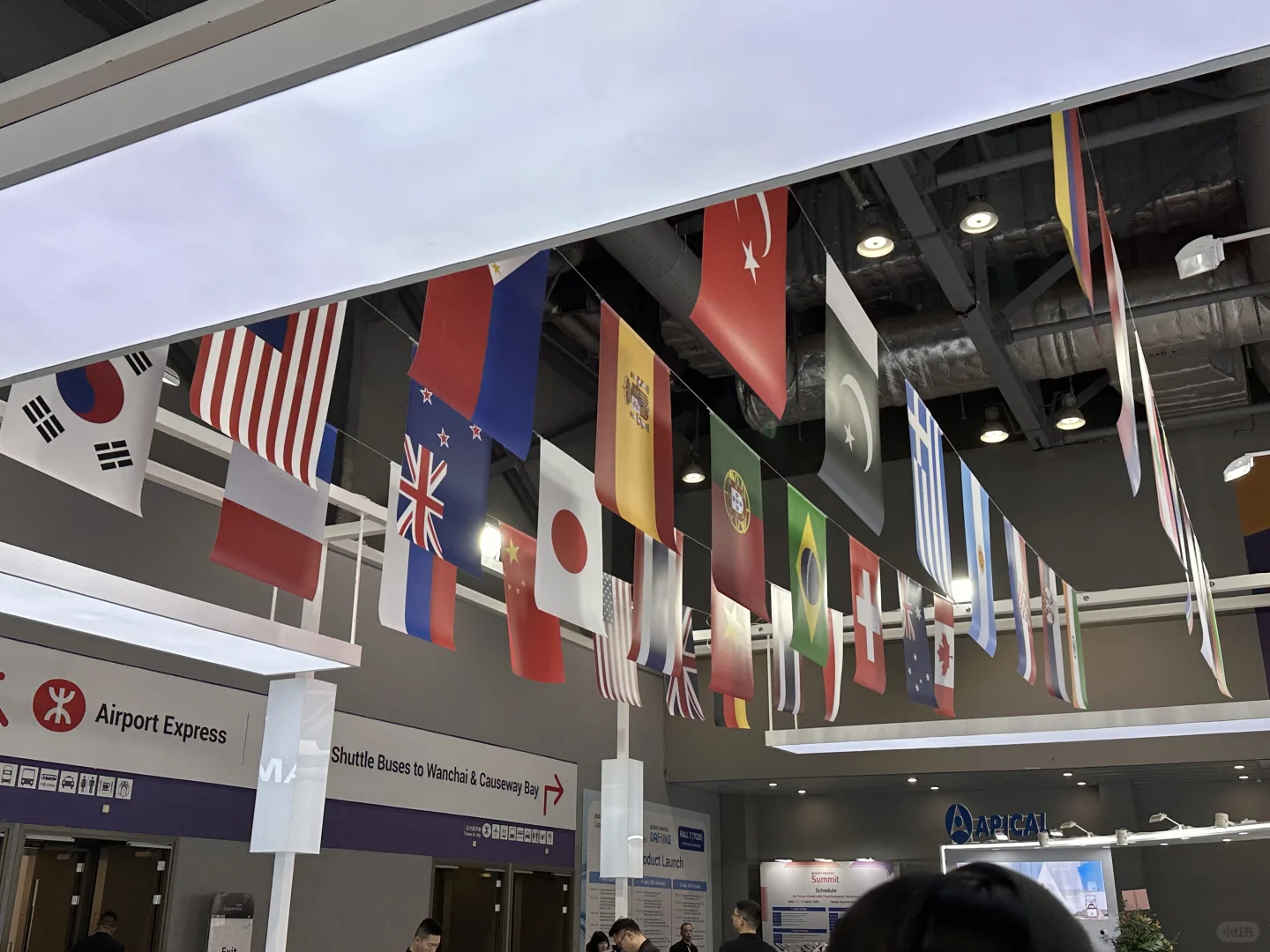 ?术语➕干货|真是一场酣畅淋漓的订单谈判?