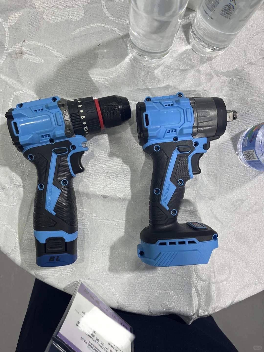 急聘英语翻译｜义乌10.21-24号 义博会???