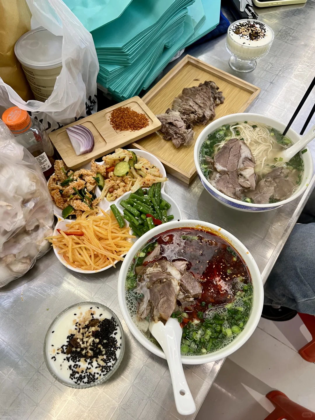 权威啊权威啊变冷的长沙请来此处聚集