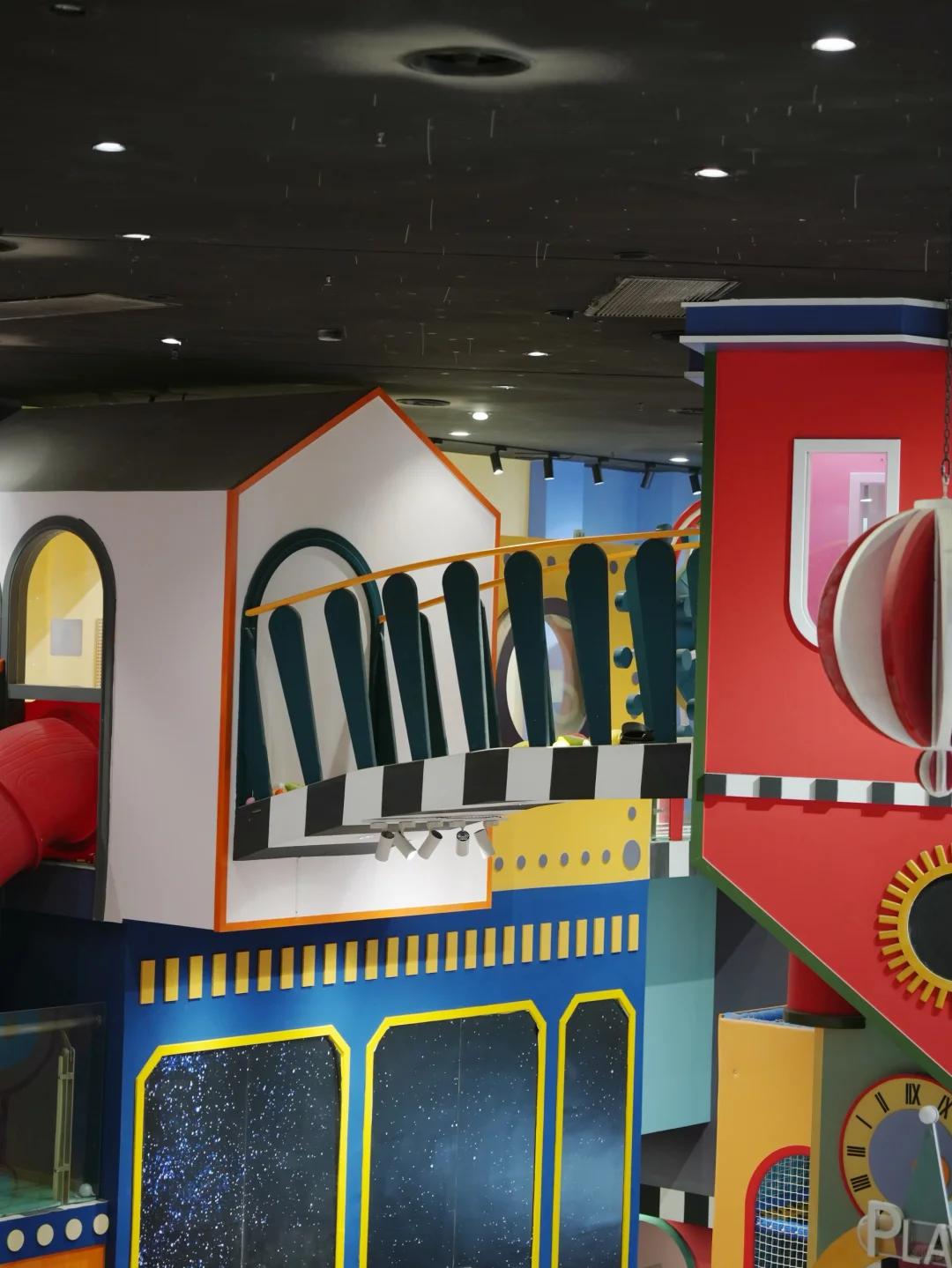 国庆省妈攻略用美团团购开启无痛带娃新体验