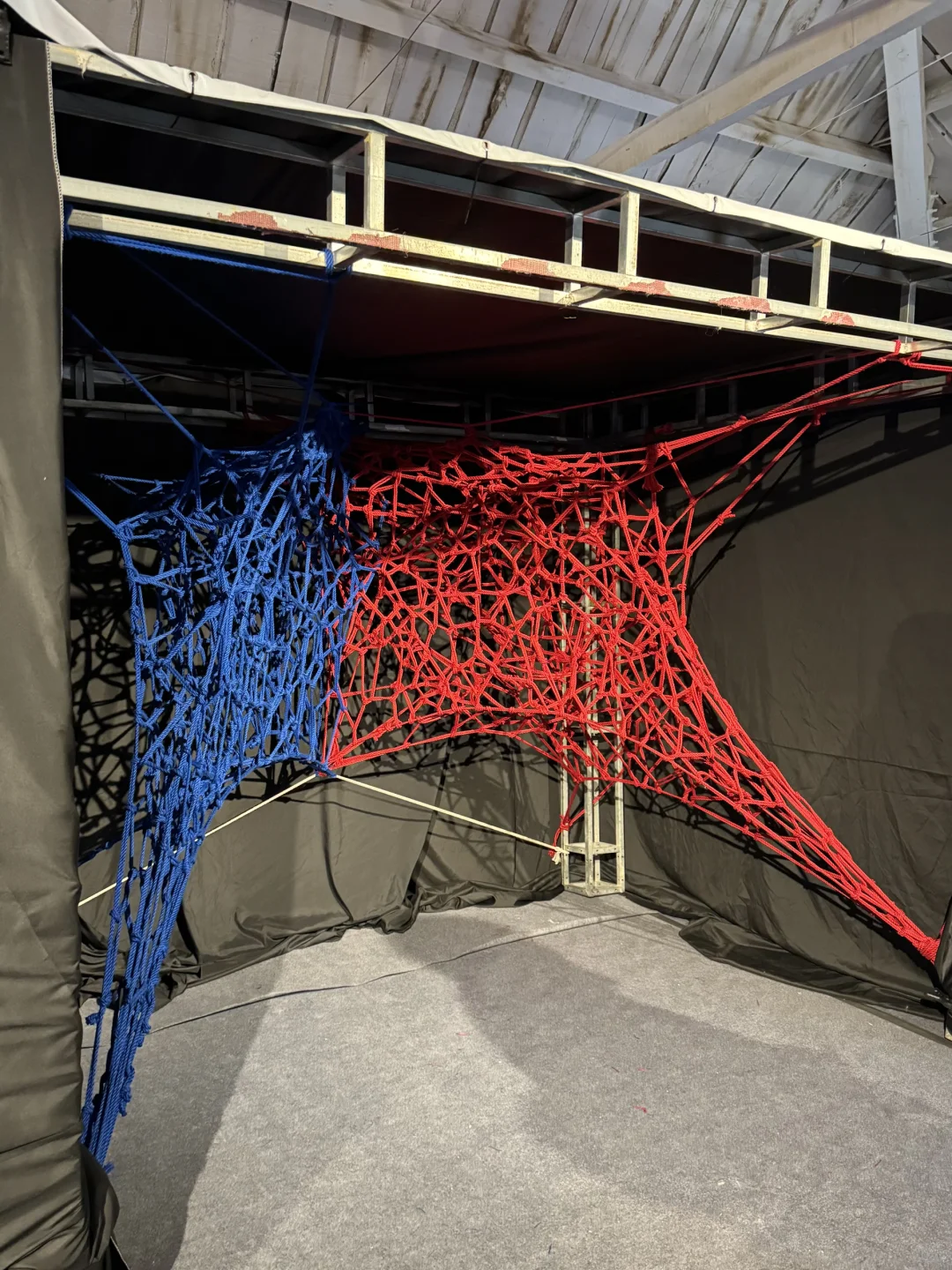 石家庄真的！！有点点离谱了啊…！！（新市集