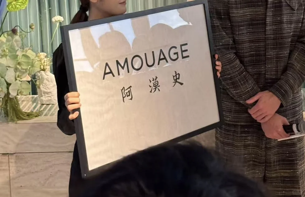 真的没有更好的选择了吗?