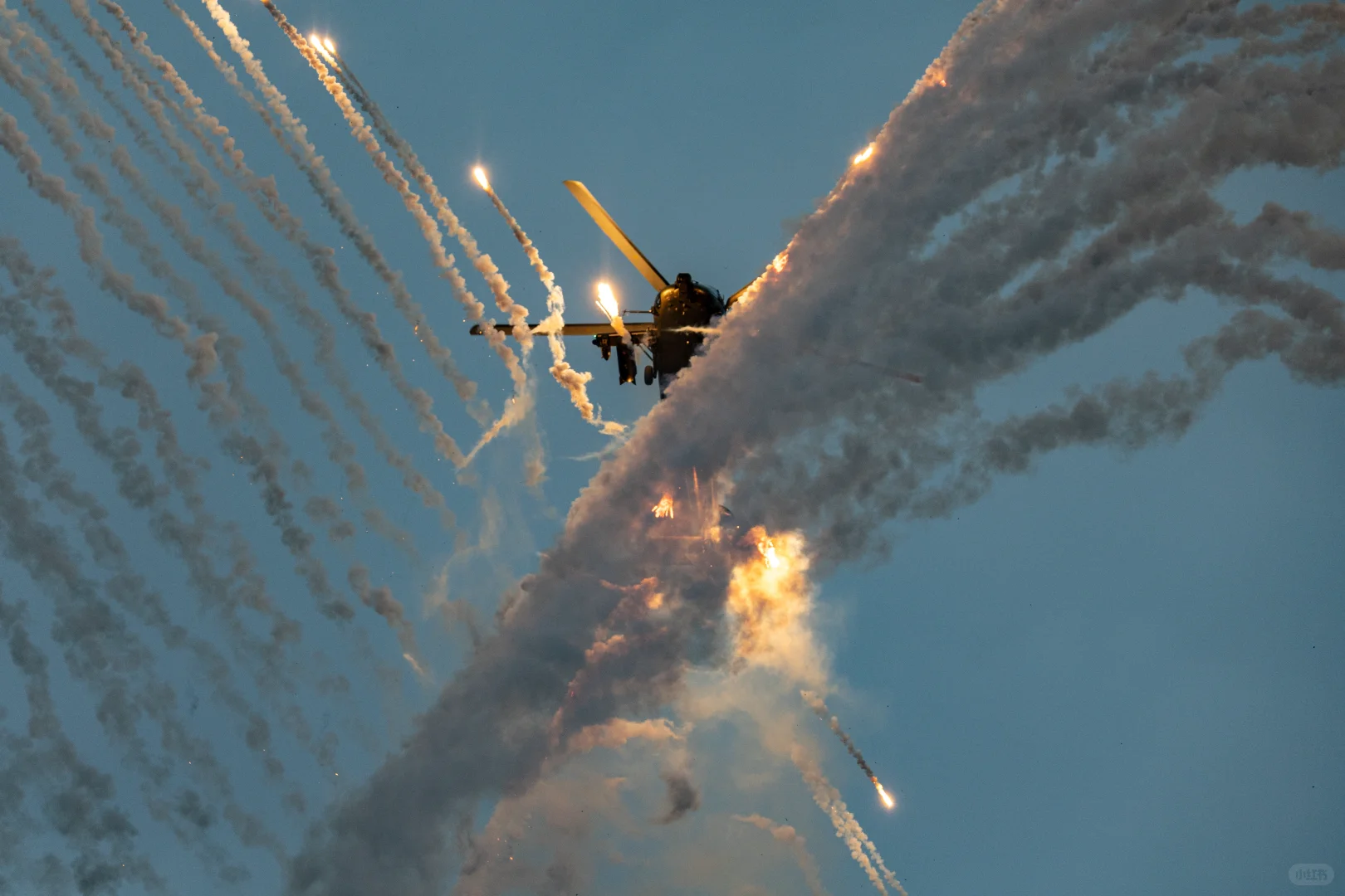 关于天津直博会的一些经验