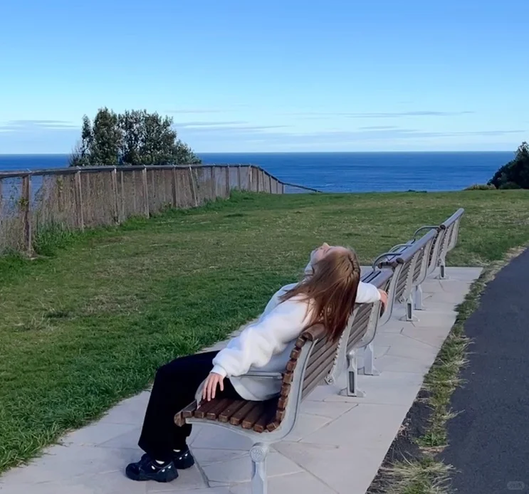 澳洲展会篇| 展前准备