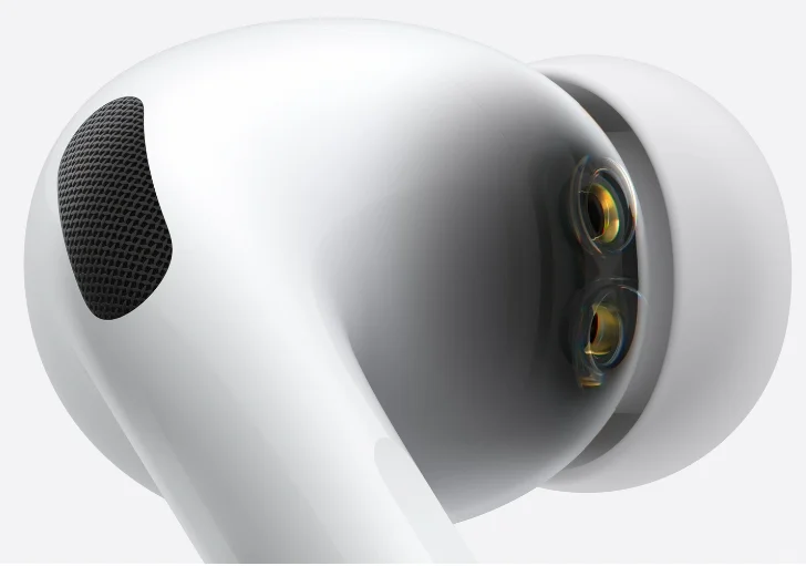 苹果 Apple 九月九 最新发布会 文字版