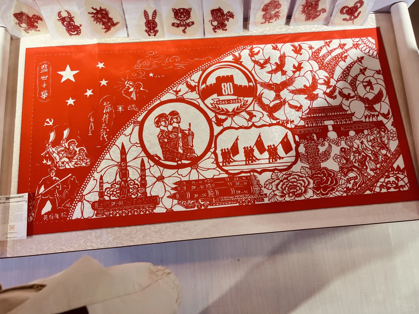 会展中心4号馆-云南