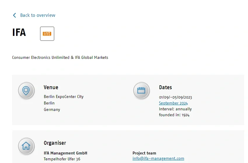 天呐，这个网站也太适合做外贸的人啦